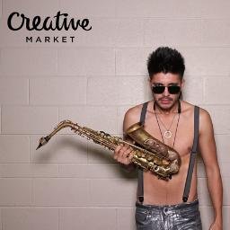 Profile Picture of Andrean (@Jon_Montero49) on Twitter