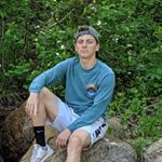 Profile Picture of Brian Wickey (@wickey84_) on Instagram