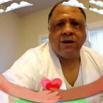 Profile Picture of Herbert Laffoon (@Herbert-Laffoon) on Facebook