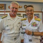 Thomasrowden - Instagram Profile Picture of Thomasrowden (@thomasrowden000) on Instagram