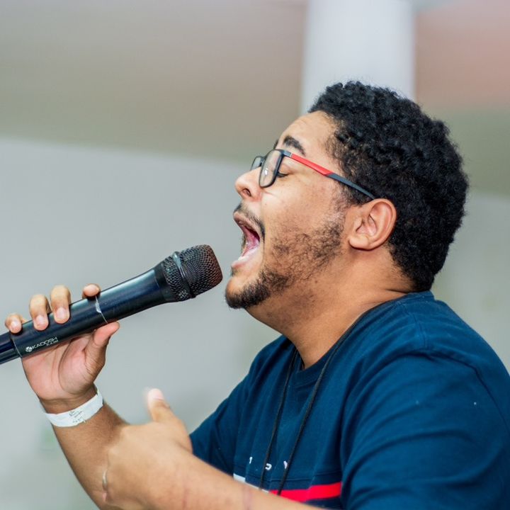 Profile Picture of Matheus Souza (@matheusessoficial) on Tiktok