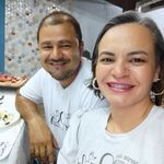 Bruna George - Instagram Profile Picture of Bruna George (@bruna_george_2004) on Instagram