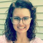 Profile Picture of Tara Lynn (@tara.stockert) on Instagram