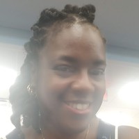 Profile Picture of Eva Singletary (@eva-singletary-1) on Quora