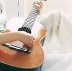 Profile Picture of Joy Trust (@Joy-Trust) on Facebook