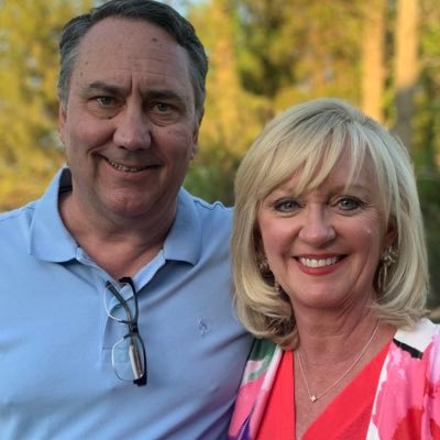 Profile Picture of Jeff Harper (@harppiu2005) on Twitter
