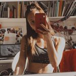 Profile Picture of DL (@diana.laurenti) on Instagram