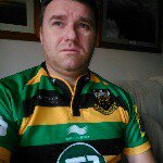 Profile Picture of Duncan Knight (@duncanknightdk) on Instagram