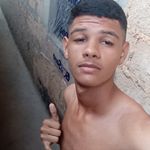 Profile Picture of daniel de silva Araujo (@danieldesilvaara) on Instagram