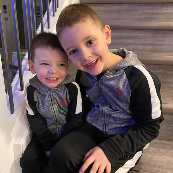 Profile Picture of Kelli Mccutcheon (@misskellimae) on Poshmark