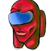 Profile Picture of Alex Olmos (@AlexOlmos-i5l) on Youtube