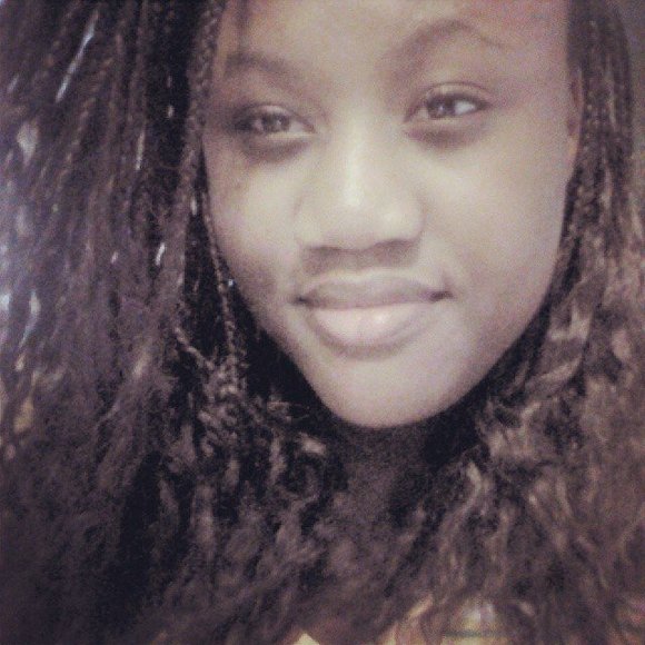 Profile Picture of Bernica Sulero (@bernicasulero) on Poshmark