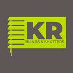 Profile Picture of Aaron Davison (@kr_blinds_shutters) on Instagram