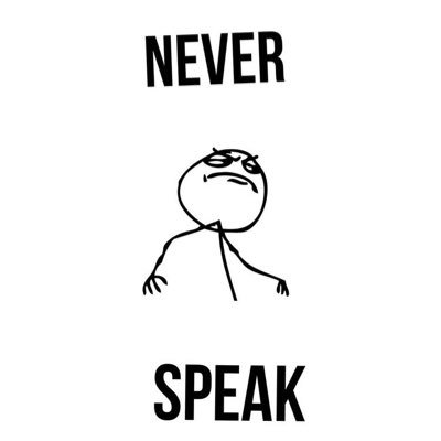 Profile Picture of Michael Alberici (@AlbericiMichael) on Twitter