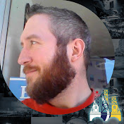Profile Picture of Kevin Hatcher (@mrsoulshade) on Youtube