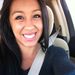 Profile Picture of Julianna Flores (@juliannafloress) on Pinterest