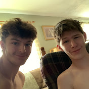 Profile Picture of Matthew Cramer (@MatthewCramer-23WWW) on Youtube