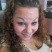 Profile Picture of Andrea Clapper (@andreaclapper) on Pinterest
