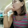 Profile Picture of Jackielyn Benjamin (@@jackielynbenjamin) on Tiktok