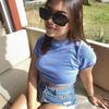 Profile Picture of Tamara Calla (@@tamaracalla) on Tiktok