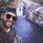 Profile Picture of Mário Pereira (@mariopereira46) on Instagram