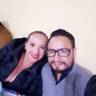 Profile Picture of Danny Chasi (Dc Daniels) (@daniels.dach.7) on Facebook