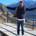 Profile Picture of Jai Dalal (@jai.dalal.146) on Facebook