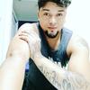 Profile Picture of Jeremy Manuel (@@jeerom_antuam) on Tiktok