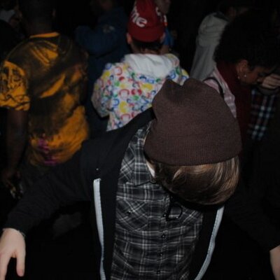 Profile Picture of Jason Balla (@JasonBalla) on Twitter