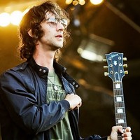 Jason Mahon - Quora Profile Picture of Jason Mahon (@jason-mahon-2) on Quora