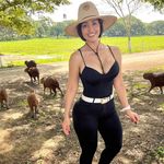 Profile Picture of Lic.Cecilia Rodriguez (@nutriologacecy) on Instagram
