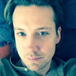 Profile Picture of Erik Hallström (@hallstrom78) on Instagram