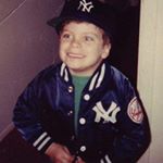 Profile Picture of Scott Molinari (@itmescotty) on Instagram