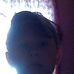 Profile Picture of Paul Heidecker (@paul.heidecker.52) on Facebook