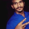 Profile Picture of David Alix (@@davidalix1) on Tiktok
