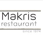 Profile Picture of Andreas Makris Restaurant (@andreas_makris_restaurant) on Instagram