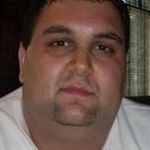 Profile Picture of Joseph Aiello (@joseph.aiello.167) on Instagram