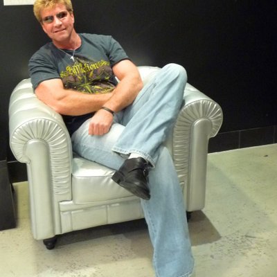 Profile Picture of Gen. Dave D. Waddle (@d_waddle) on Twitter