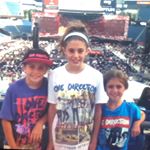 Profile Picture of Gabrielle (@_gabrielle_weaver_) on Instagram