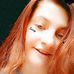 Profile Picture of Autumn Patrick (@Autumn-Patrick) on Facebook
