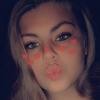 Profile Picture of Anna Spencer (@@annaspencer2) on Tiktok