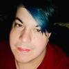Profile Picture of Alex Hickman (@@murasakialex) on Tiktok