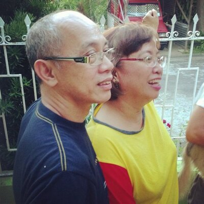 Profile Picture of Lorenzo B. Fuentes (@lorenzobfuentes) on Twitter