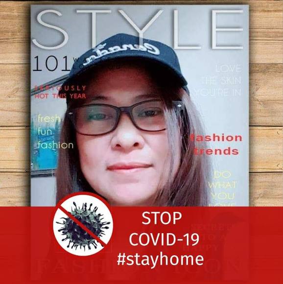 Profile Picture of Lalaine Diaz (@lainesky_29) on Poshmark