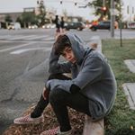 Profile Picture of Lucas Martinez Carrera (@lucas_carrera2004) on Instagram