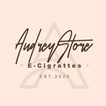 Profile Picture of Relx歡喜電子煙專賣店| 招代理💰 (@audreystoree) on Instagram