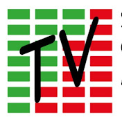 Profile Picture of STATI GENERALI MONDO LAVORO TV (@statigeneralimondolavorotv2203) on Youtube