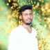 Profile Picture of Rohit Chauhan (@mrkushchauhan) on Twitter