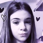 Profile Picture of Lilly Price (@lillyprice433) on Instagram