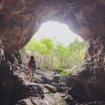 Profile Picture of Esther Cheung (@travel.hiking.esther_cheung) on Instagram